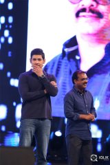 Bharat Bahiranga Sabha Event Photos